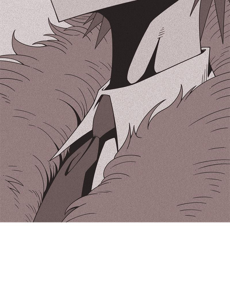 Read Vampire Syndrome chapter 67 image 122 on Lezhin
