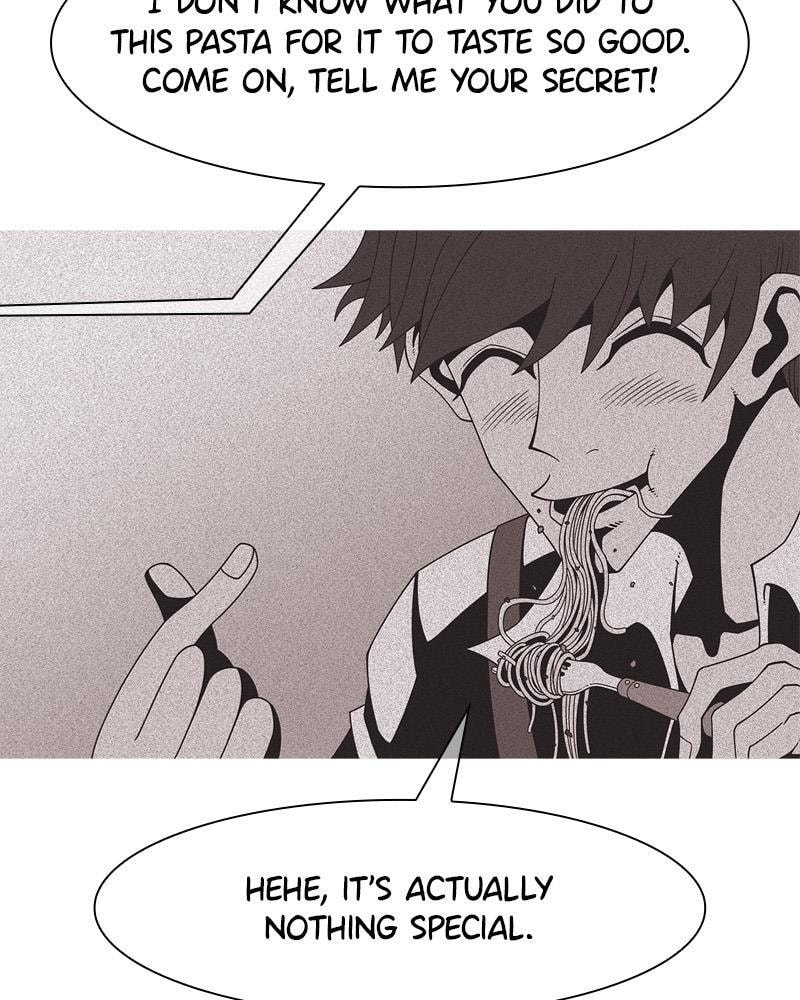 Read Vampire Syndrome chapter 67 image 13 on Lezhin