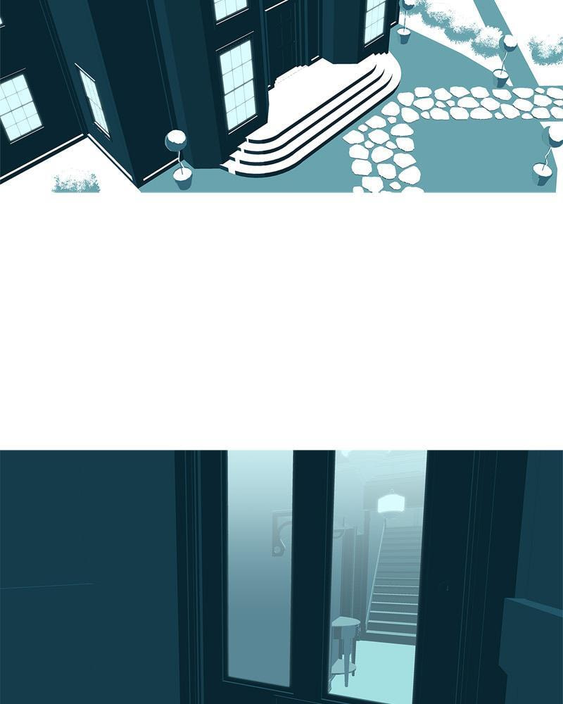 Read Vampire Syndrome chapter 67 image 135 on Lezhin
