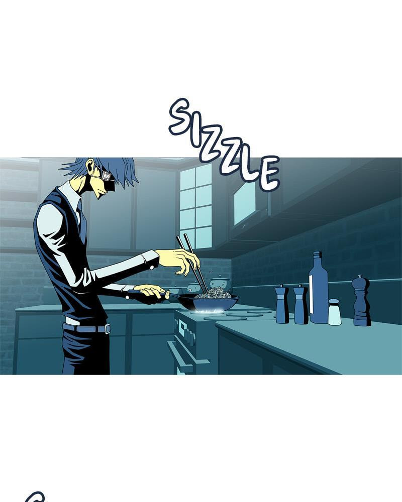 Read Vampire Syndrome chapter 67 image 137 on Lezhin