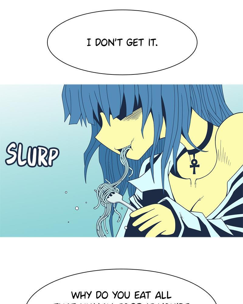 Read Vampire Syndrome chapter 67 image 140 on Lezhin