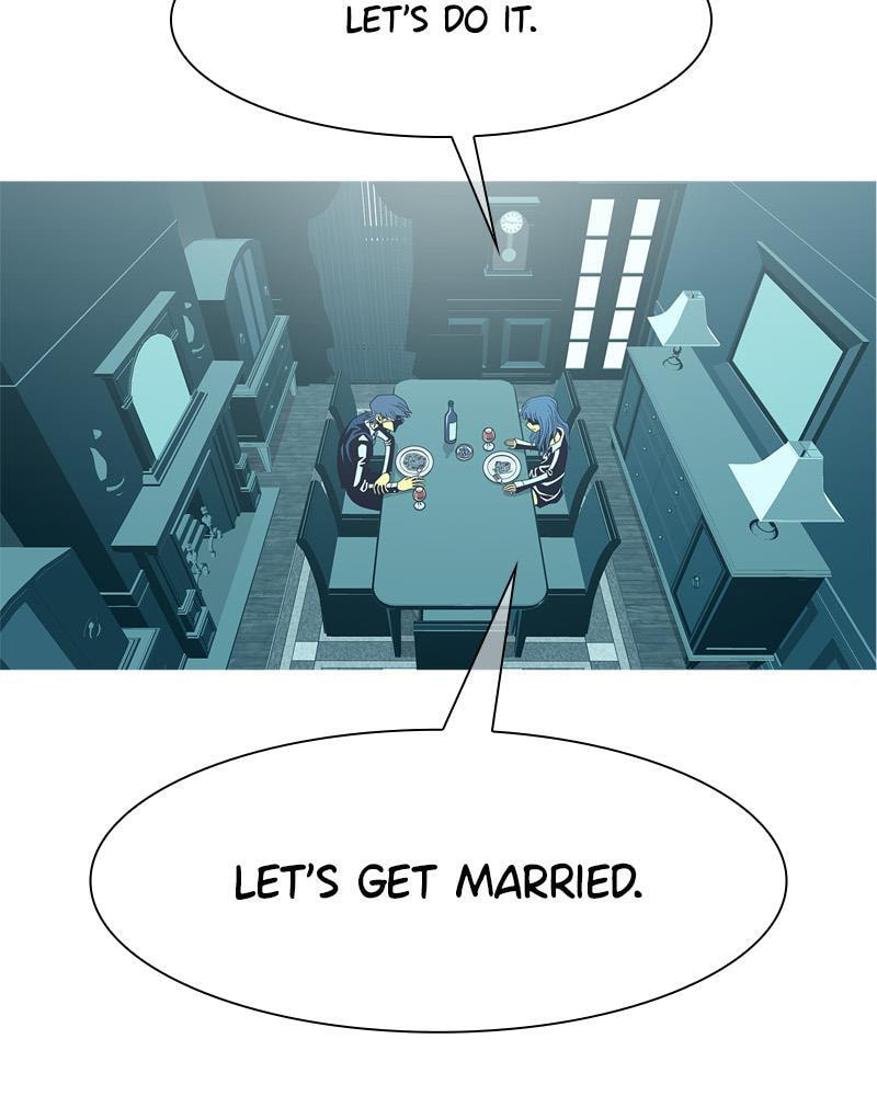 Read Vampire Syndrome chapter 67 image 142 on Lezhin