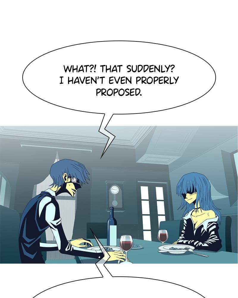 Read Vampire Syndrome chapter 67 image 143 on Lezhin