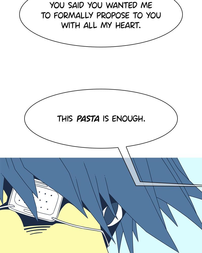 Read Vampire Syndrome chapter 67 image 144 on Lezhin