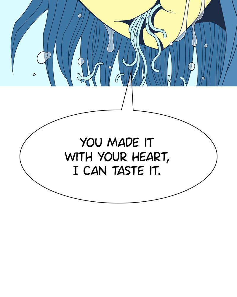 Read Vampire Syndrome chapter 67 image 146 on Lezhin