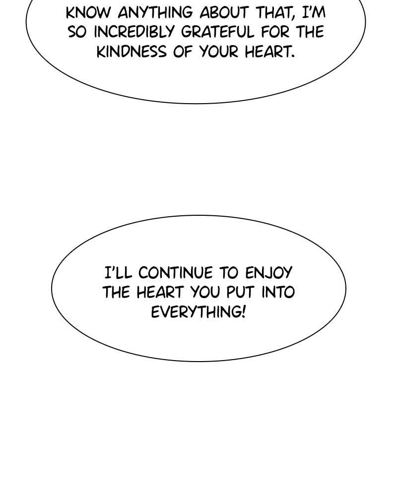 Read Vampire Syndrome chapter 67 image 16 on Lezhin