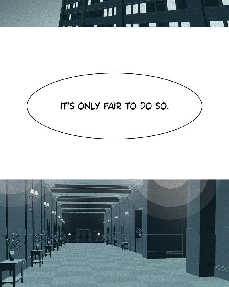 Read Vampire Syndrome chapter 67 image 22 on Lezhin