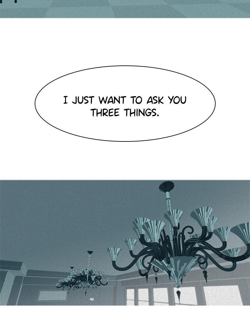 Read Vampire Syndrome chapter 67 image 23 on Lezhin