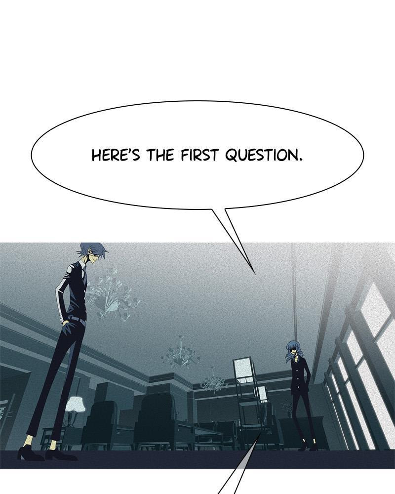 Read Vampire Syndrome chapter 67 image 24 on Lezhin