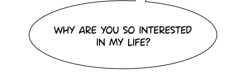 Read Vampire Syndrome chapter 67 image 25 on Lezhin