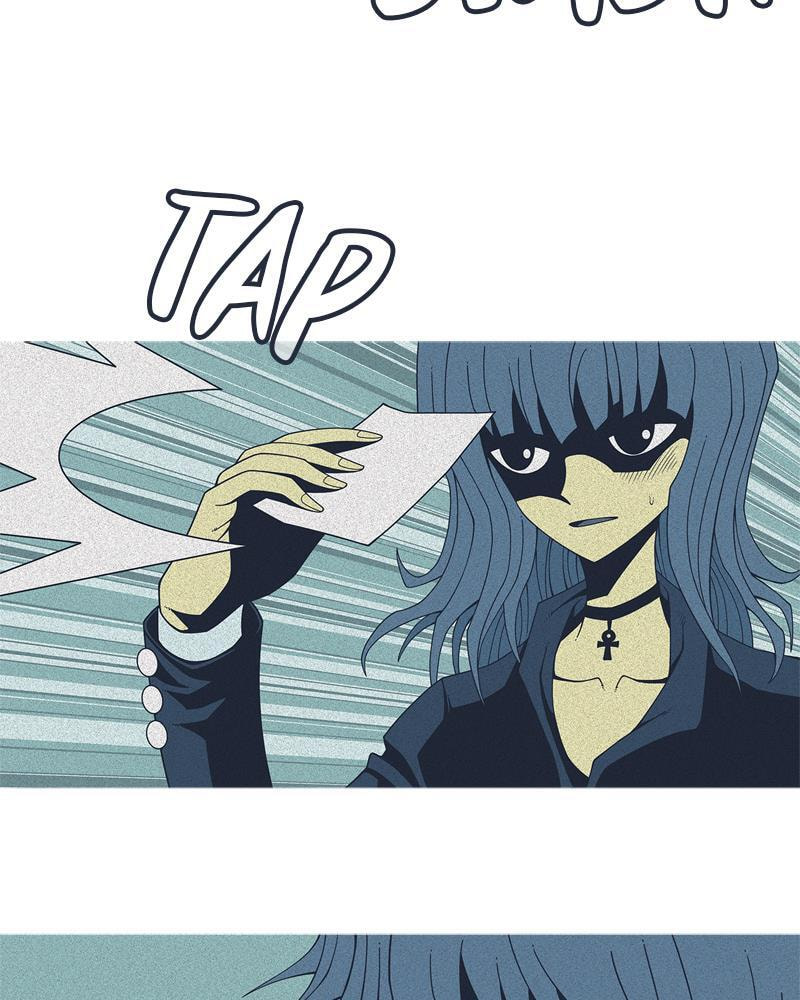 Read Vampire Syndrome chapter 67 image 27 on Lezhin