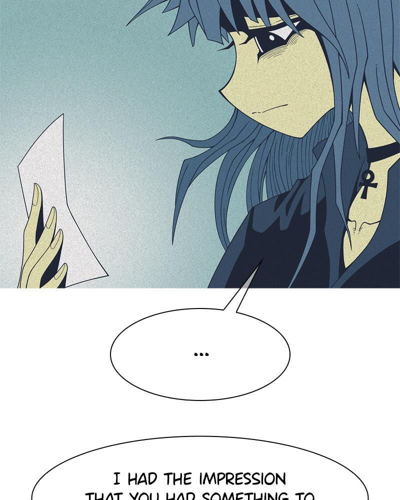 Read Vampire Syndrome chapter 67 image 28 on Lezhin