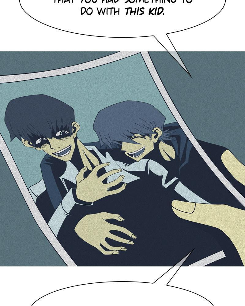 Read Vampire Syndrome chapter 67 image 29 on Lezhin