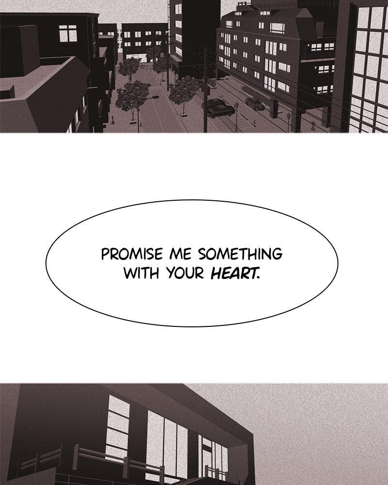 Read Vampire Syndrome chapter 67 image 3 on Lezhin