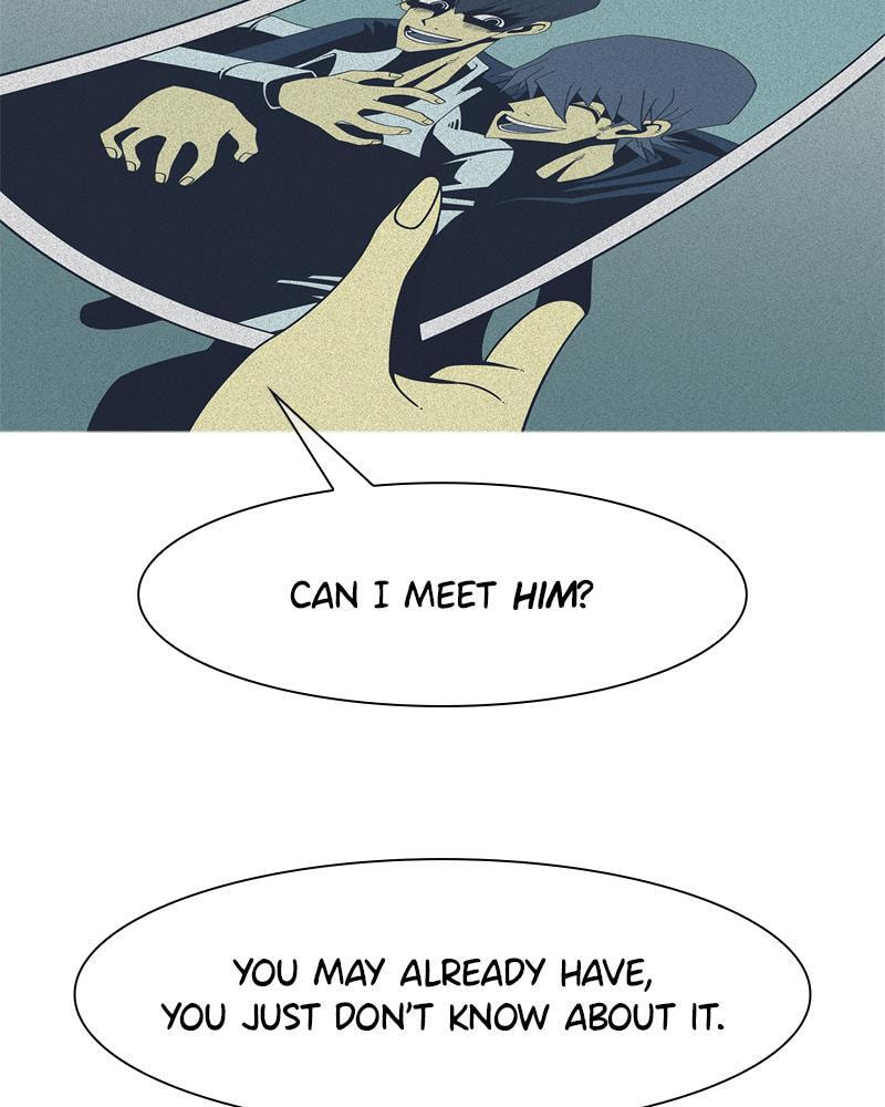 Read Vampire Syndrome chapter 67 image 36 on Lezhin