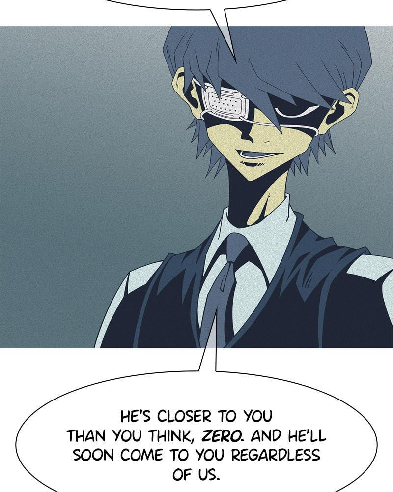 Read Vampire Syndrome chapter 67 image 37 on Lezhin