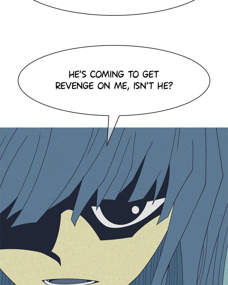 Read Vampire Syndrome chapter 67 image 38 on Lezhin