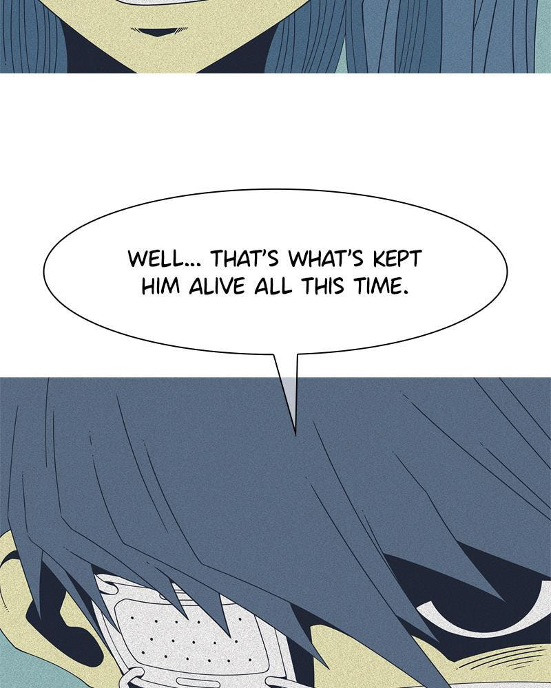 Read Vampire Syndrome chapter 67 image 39 on Lezhin