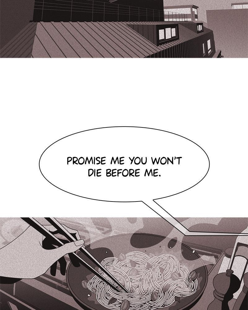 Read Vampire Syndrome chapter 67 image 4 on Lezhin