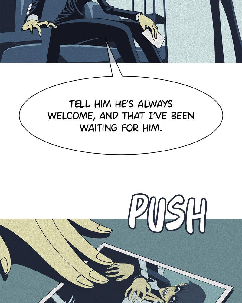 Read Vampire Syndrome chapter 67 image 41 on Lezhin