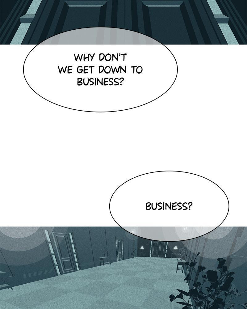 Read Vampire Syndrome chapter 67 image 43 on Lezhin