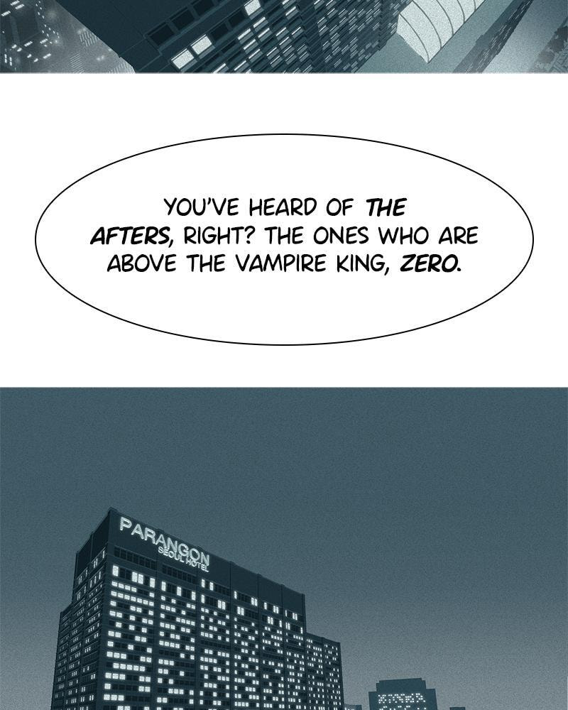 Read Vampire Syndrome chapter 67 image 47 on Lezhin
