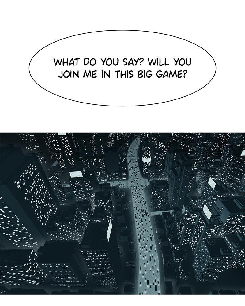 Read Vampire Syndrome chapter 67 image 49 on Lezhin