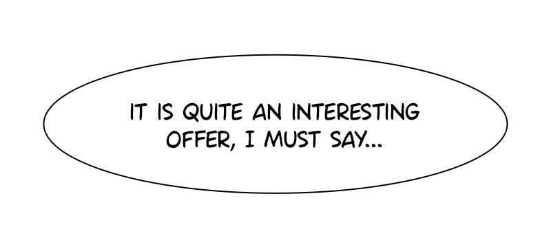Read Vampire Syndrome chapter 67 image 50 on Lezhin