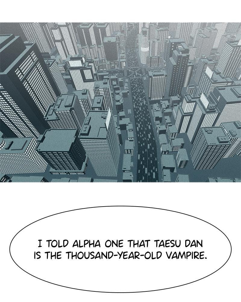 Read Vampire Syndrome chapter 67 image 51 on Lezhin
