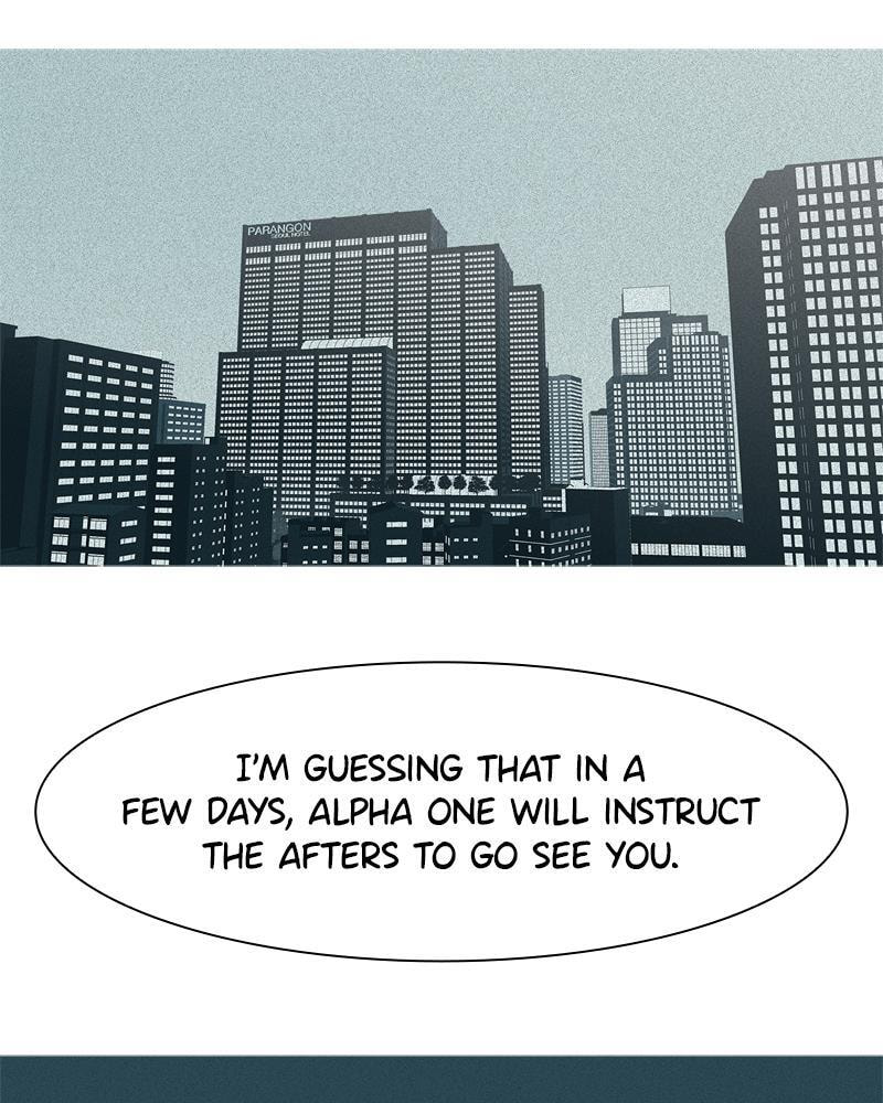 Read Vampire Syndrome chapter 67 image 52 on Lezhin