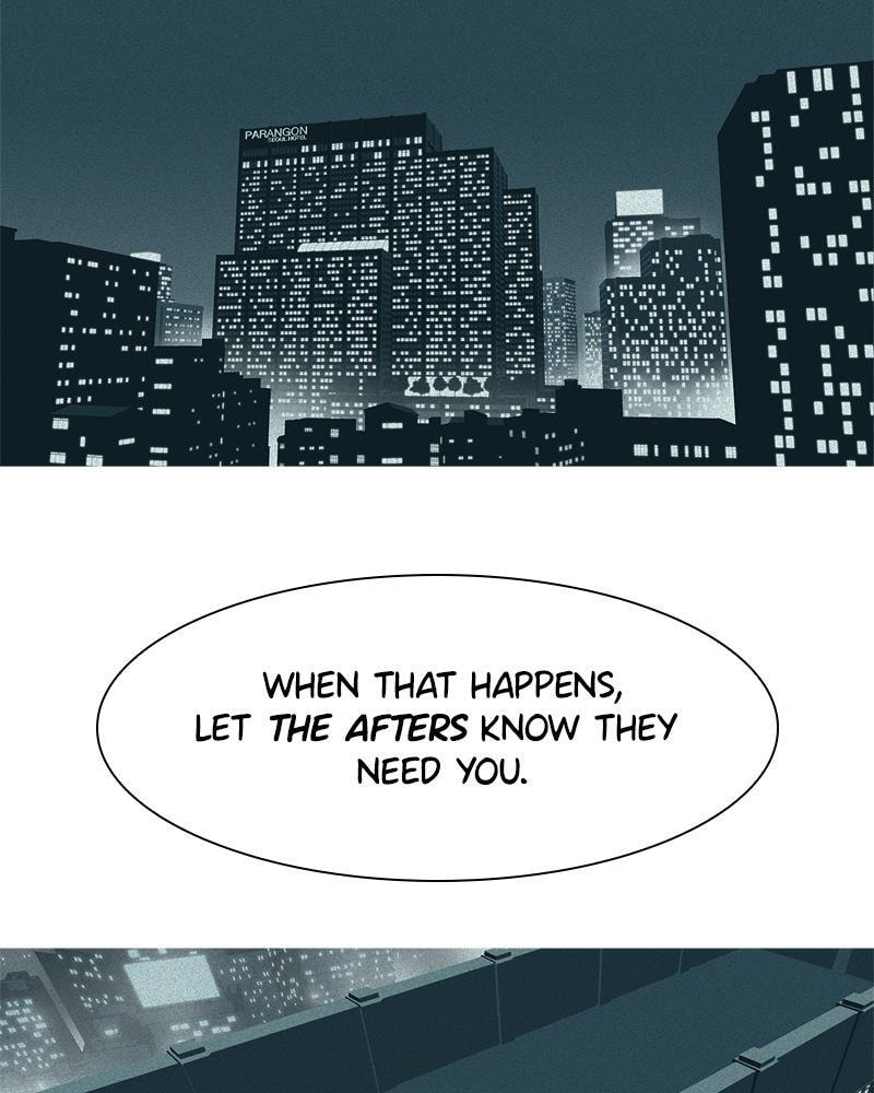 Read Vampire Syndrome chapter 67 image 53 on Lezhin