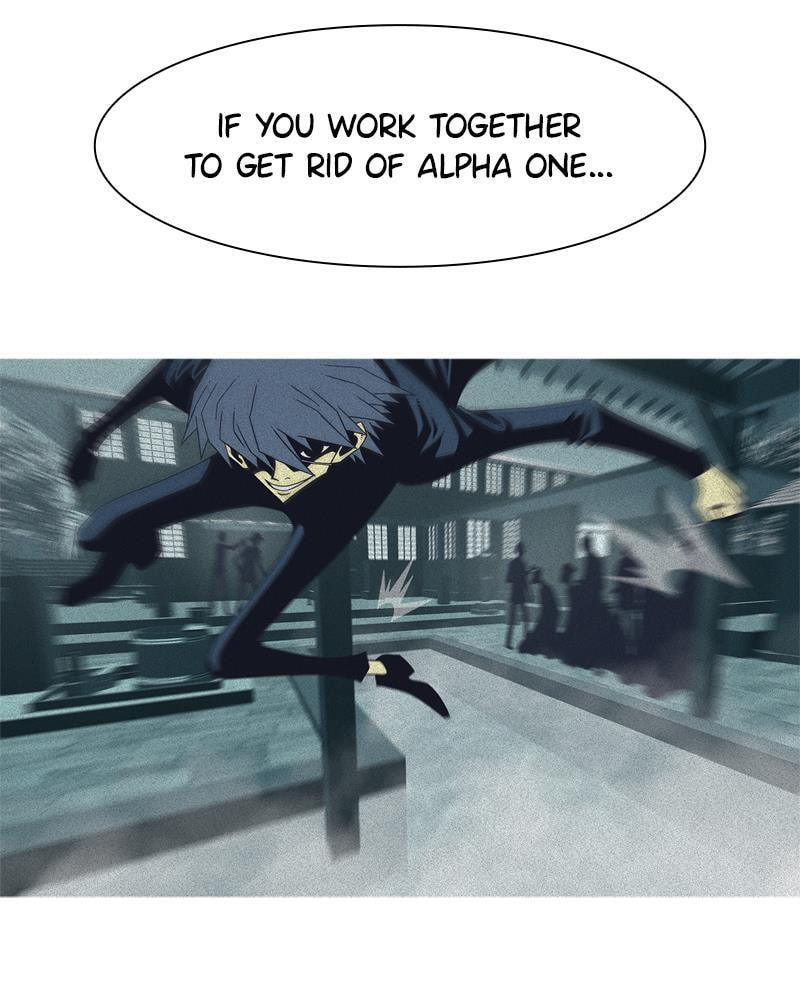 Read Vampire Syndrome chapter 67 image 62 on Lezhin