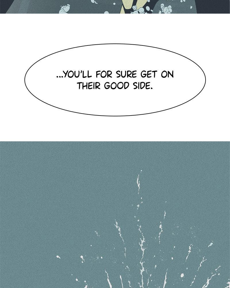 Read Vampire Syndrome chapter 67 image 64 on Lezhin