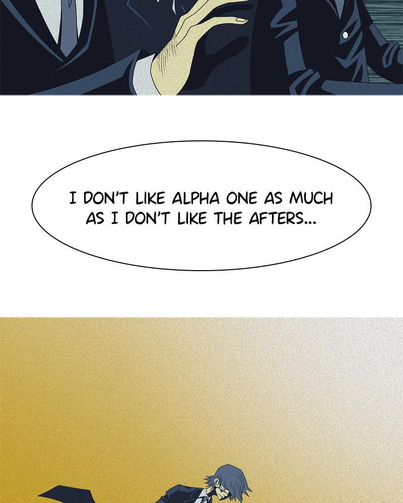 Read Vampire Syndrome chapter 67 image 66 on Lezhin