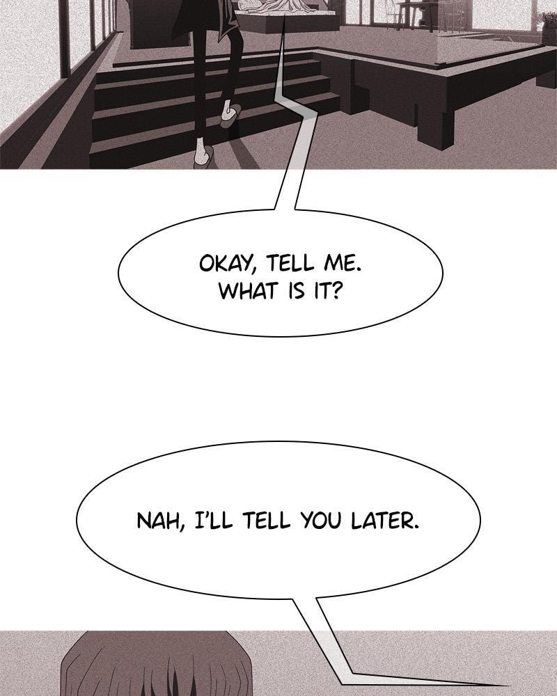Read Vampire Syndrome chapter 67 image 7 on Lezhin