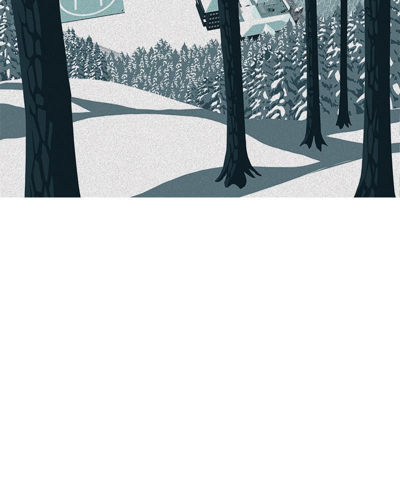 Read Vampire Syndrome chapter 67 image 70 on Lezhin