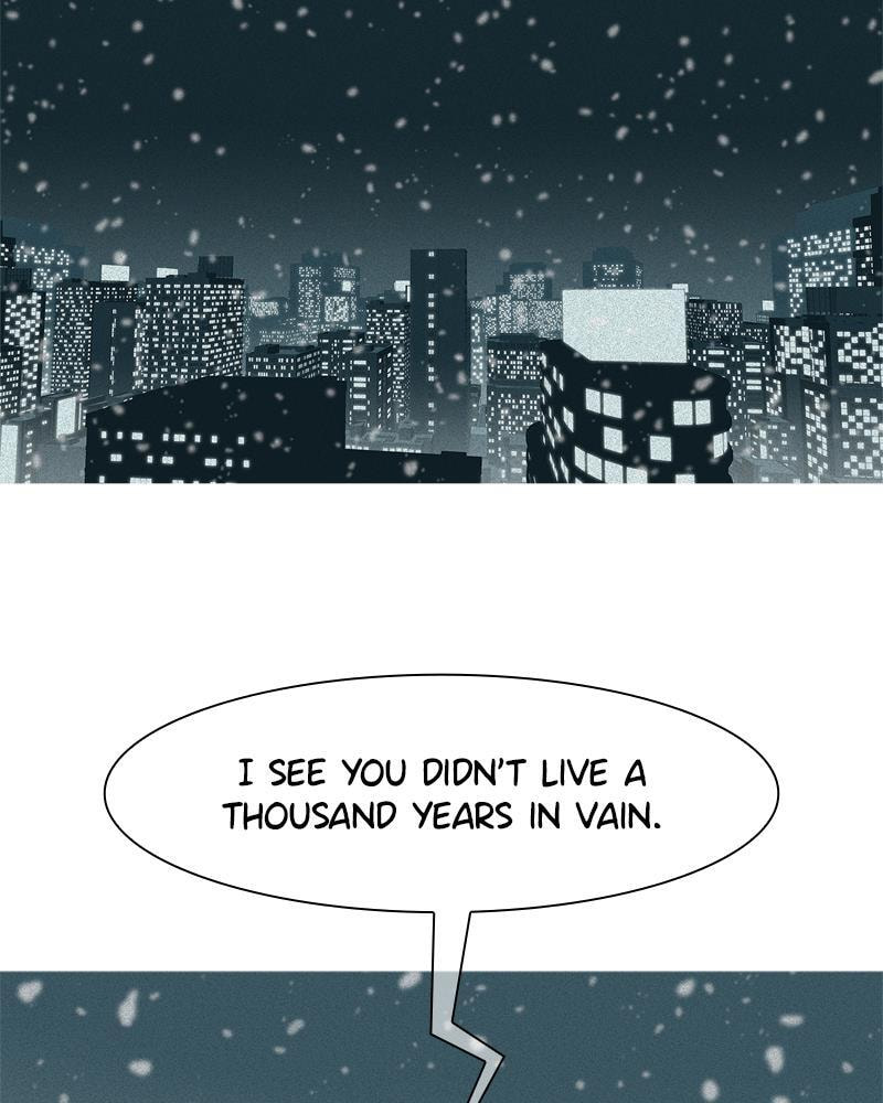 Read Vampire Syndrome chapter 67 image 73 on Lezhin