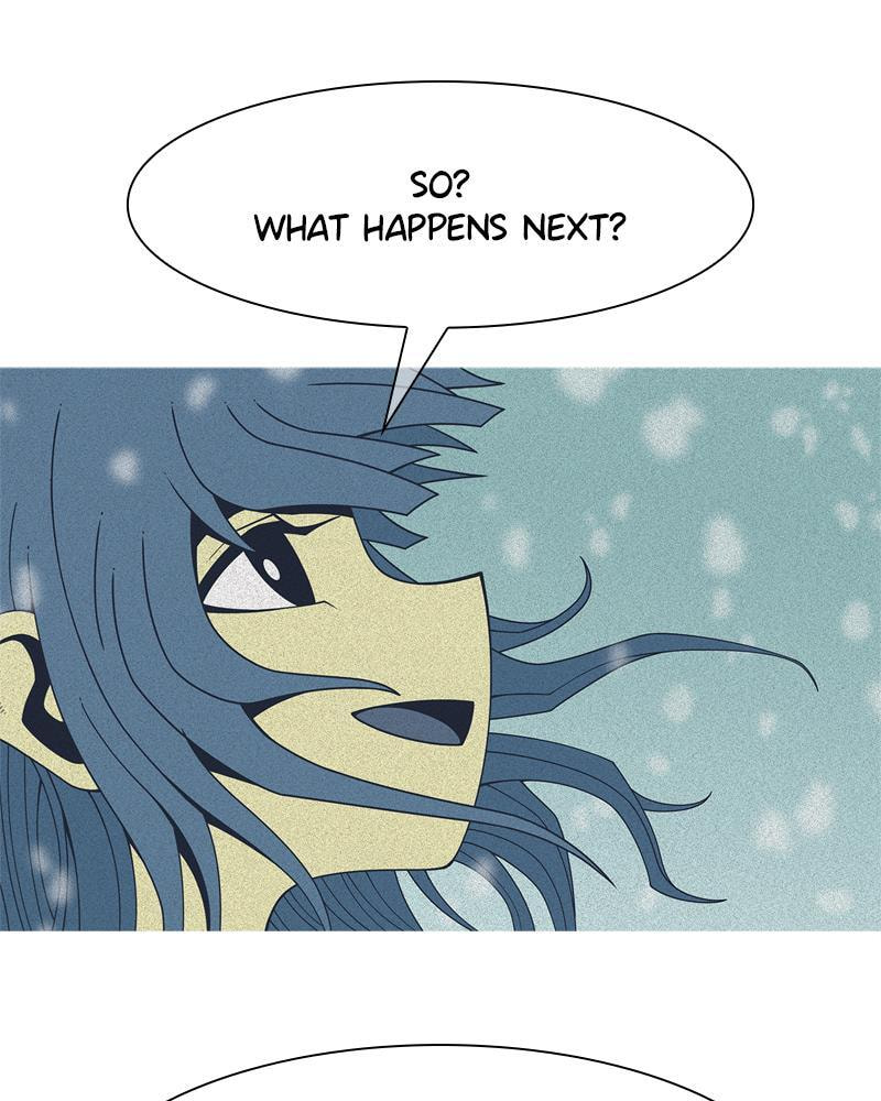 Read Vampire Syndrome chapter 67 image 75 on Lezhin