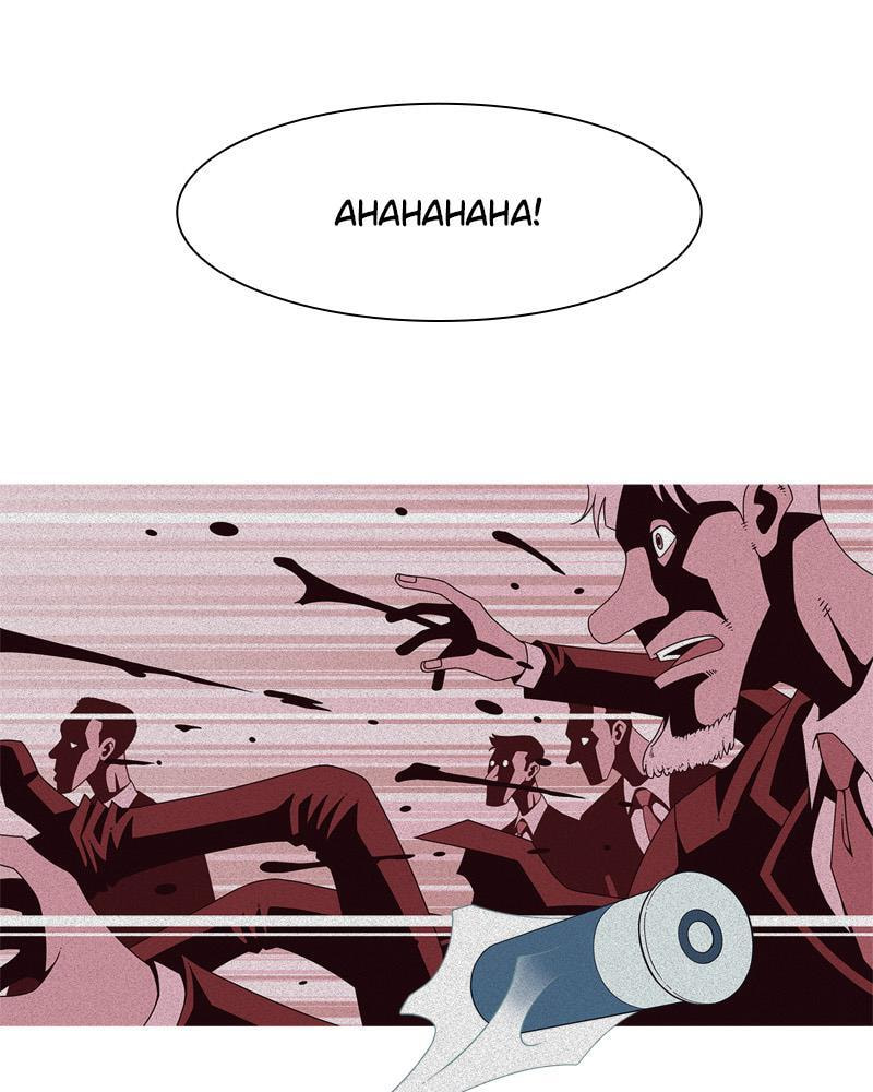 Read Vampire Syndrome chapter 67 image 77 on Lezhin