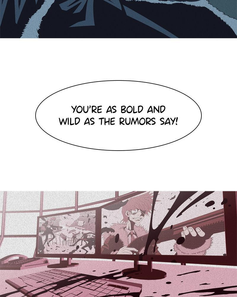 Read Vampire Syndrome chapter 67 image 79 on Lezhin