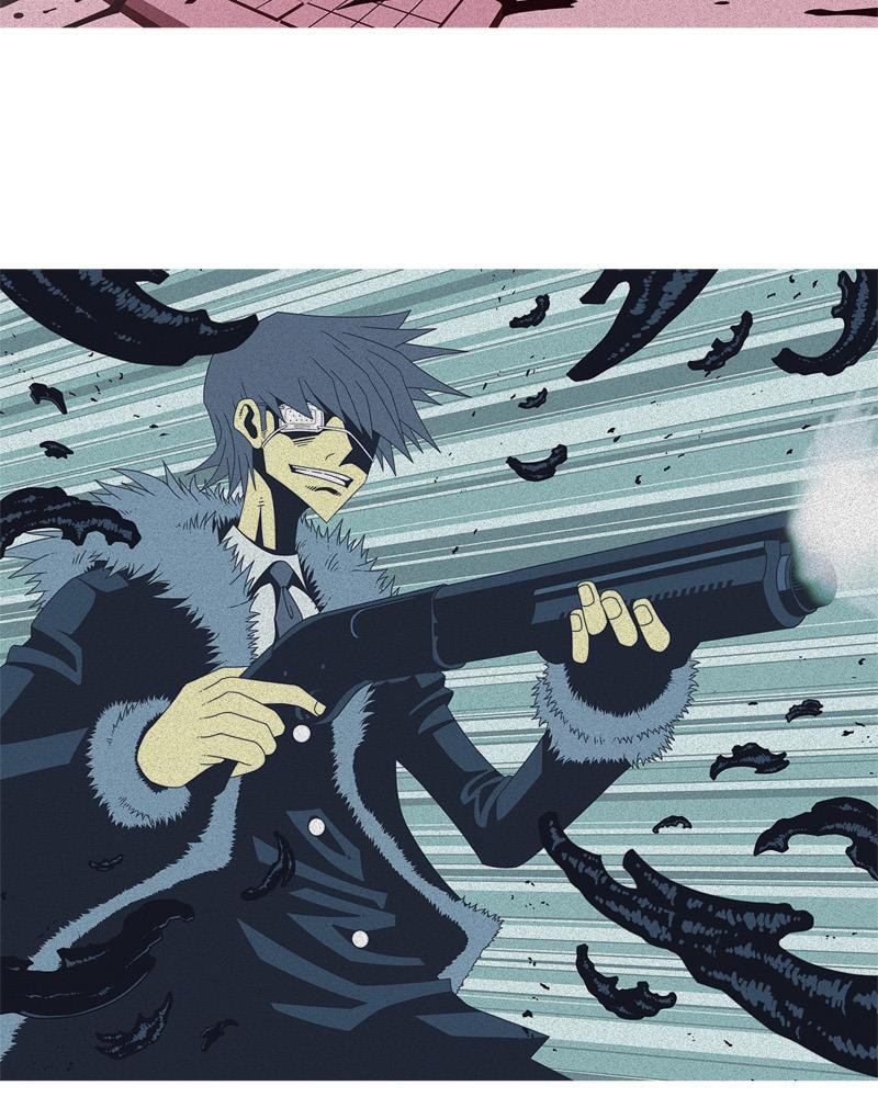 Read Vampire Syndrome chapter 67 image 80 on Lezhin