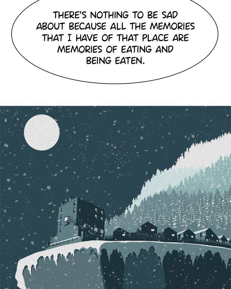 Read Vampire Syndrome chapter 67 image 88 on Lezhin