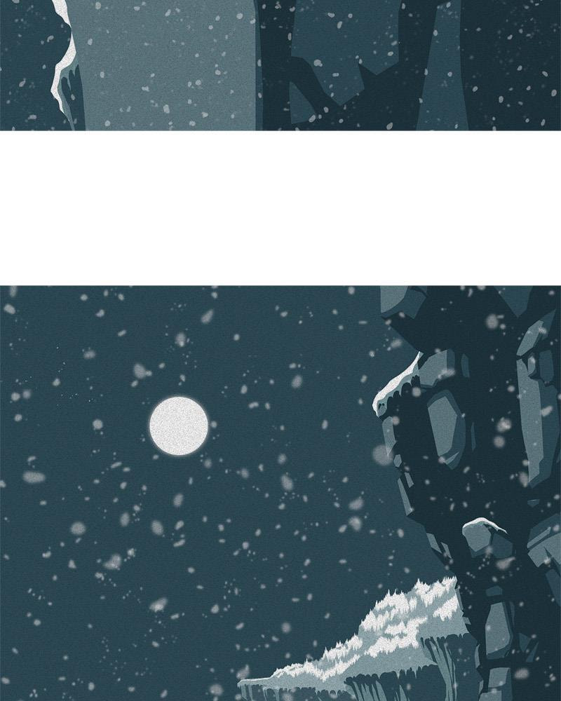 Read Vampire Syndrome chapter 67 image 89 on Lezhin