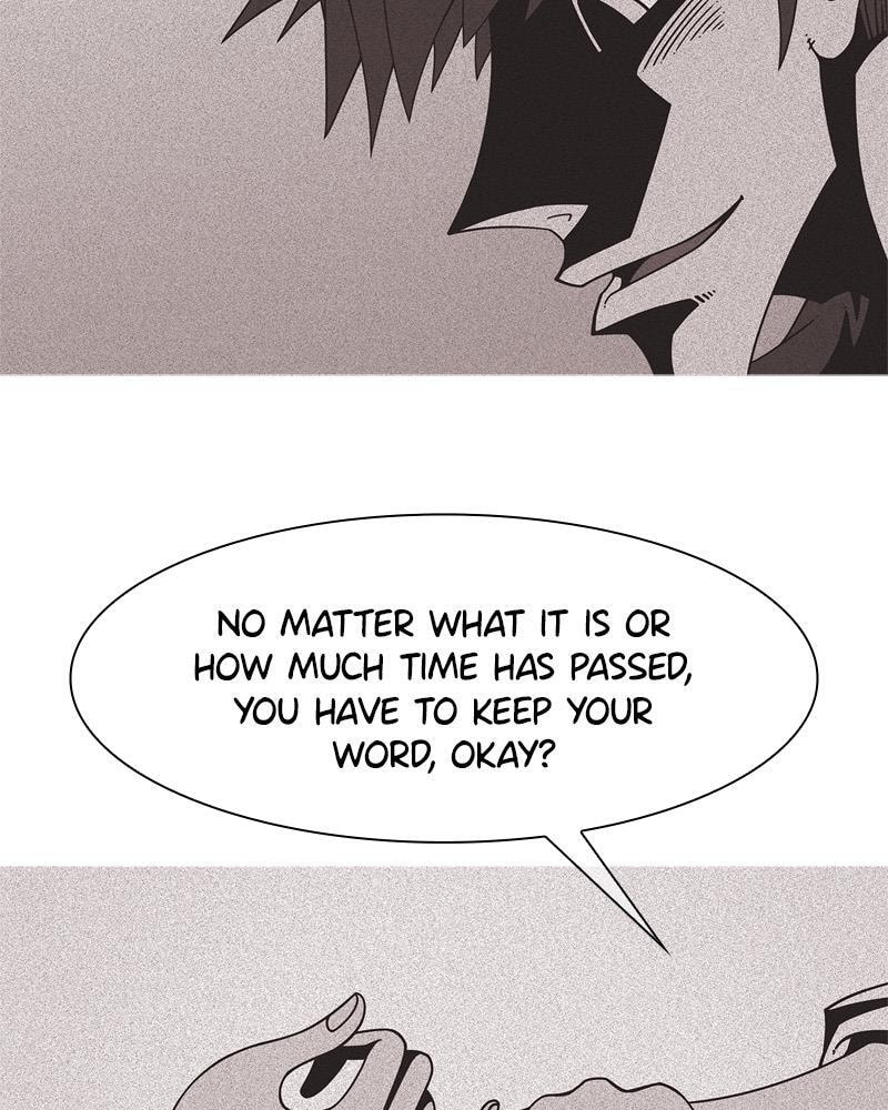 Read Vampire Syndrome chapter 67 image 9 on Lezhin