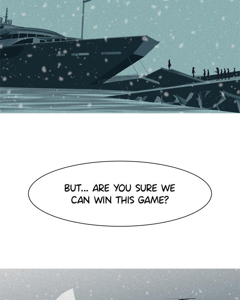 Read Vampire Syndrome chapter 67 image 91 on Lezhin
