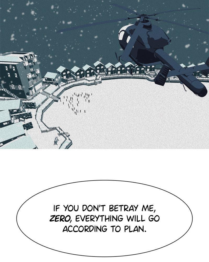 Read Vampire Syndrome chapter 67 image 94 on Lezhin