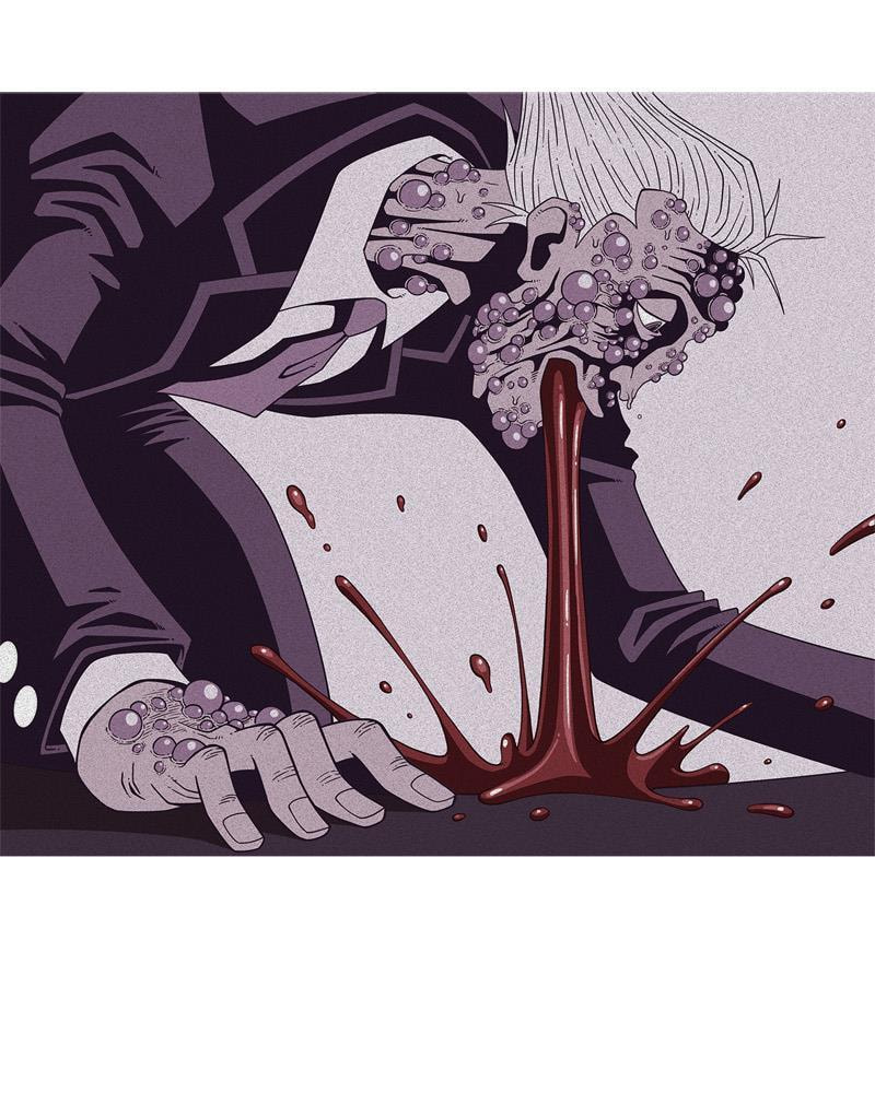 Read Vampire Syndrome chapter 67 image 95 on Lezhin