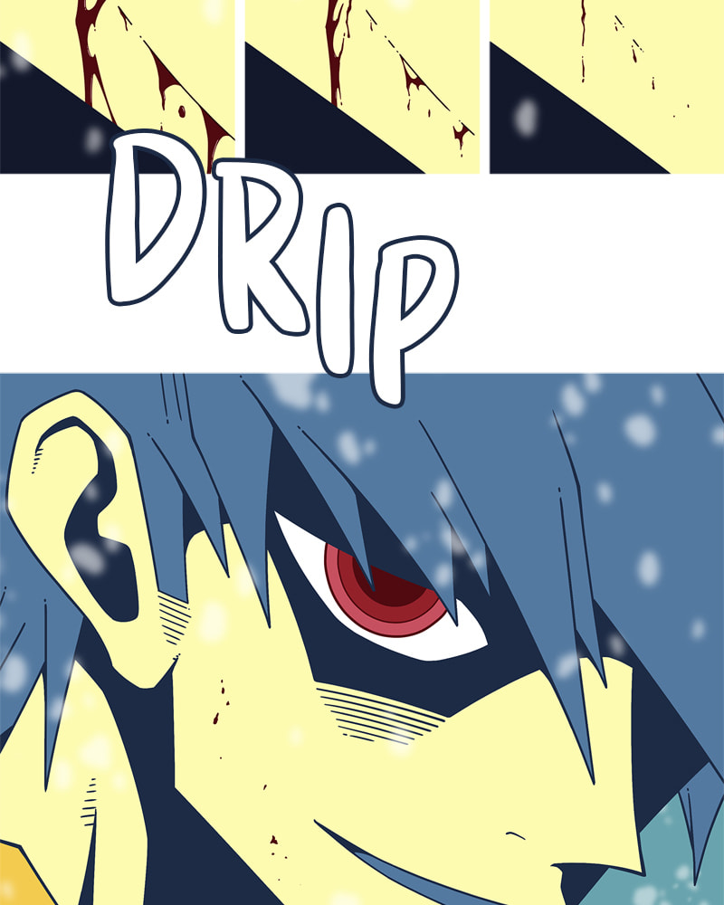 Read Vampire Syndrome chapter 68 image 16 on Lezhin