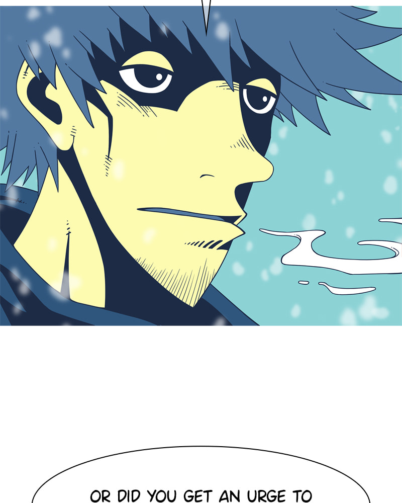 Read Vampire Syndrome chapter 68 image 19 on Lezhin