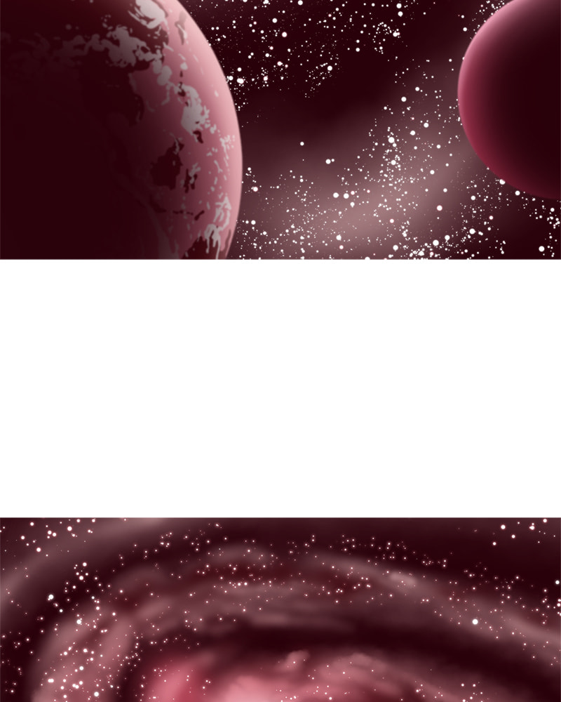 Read Vampire Syndrome chapter 68 image 2 on Lezhin